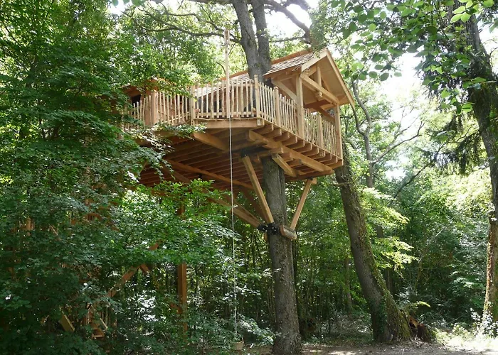 Château De Piolant Dange-Saint-Romain